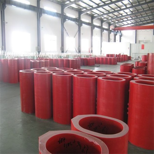 洪洞SCB10-30KVA干式变压器